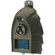 Leupold RCX-2: Picture 2 thumbnail
