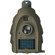 Leupold RCX-2: Picture 1 thumbnail