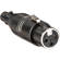 Laird Premium 3-Pin Standard XLR Female ...: Picture 1 thumbnail