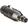 Laird Premium 3-Pin Standard XLR Female ...: Picture 2 thumbnail