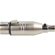 Laird Premium 3-Pin Standard XLR Female ...: Picture 3 thumbnail