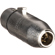 Laird Premium 3-Pin Standard XLR Female ...: Picture 2 thumbnail