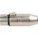 Laird Premium 3-Pin Standard XLR Female ...: Picture 3 thumbnail