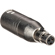 Laird Premium XLR Male to Mini XLR Femal...: Picture 2 thumbnail