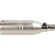 Laird Premium XLR Male to Mini XLR Femal...: Picture 3 thumbnail
