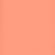 undefined undefined: Picture 1 regular
