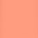 undefined undefined: Picture 1 regular