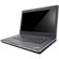 Lenovo ThinkPad Edge 15 15.6" LED Notebo...: Picture 4 thumbnail
