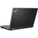 Lenovo ThinkPad Edge 15 15.6" LED Notebo...: Picture 1 thumbnail