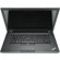 Lenovo ThinkPad Edge 15 15.6" LED Notebo...: Picture 2 thumbnail