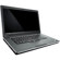 Lenovo ThinkPad Edge 15 15.6" LED Notebo...: Picture 3 thumbnail