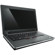 Lenovo ThinkPad Edge 14 14" LED Backlit Notebook, Intel Core i3-370M 2.40 GHz Processor, 2GB RAM, 250GB HDD, Windows 7 Professional, Matte Black: Picture 2 thumbnail
