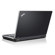 Lenovo ThinkPad Edge 14 14" LED Backlit Notebook, Intel Core i3-370M 2.40 GHz Processor, 2GB RAM, 250GB HDD, Windows 7 Professional, Matte Black: Picture 1 thumbnail