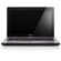 Lenovo IdeaPad Y570 15.6" Led-Backlit No...: Picture 5 thumbnail