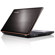 Lenovo IdeaPad Y570 15.6" Led-Backlit No...: Picture 1 thumbnail
