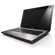 Lenovo IdeaPad Y570 15.6" Led-Backlit No...: Picture 2 thumbnail