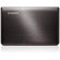 Lenovo IdeaPad Y570 15.6" Led-Backlit No...: Picture 3 thumbnail