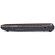 Lenovo IdeaPad Y570 15.6" Led-Backlit No...: Picture 4 thumbnail
