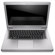 Lenovo U400: Picture 1 thumbnail