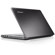 Lenovo U400: Picture 2 thumbnail