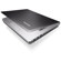 Lenovo U400: Picture 3 thumbnail