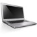 Lenovo U400: Picture 4 thumbnail