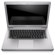 Lenovo IdeaPad U400 14" Led-Backlit Notebook, Intel Core i5-2430M 2.40 GHz Processor, 6GB RAM, 750GB HDD, Bluetooth, Windows 7 Home, Dark Gray: Picture 5 thumbnail