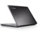 Lenovo IdeaPad U400 14" Led-Backlit Notebook, Intel Core i5-2430M 2.40 GHz Processor, 6GB RAM, 750GB HDD, Bluetooth, Windows 7 Home, Dark Gray: Picture 1 thumbnail