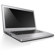 Lenovo IdeaPad U400 14" Led-Backlit Notebook, Intel Core i5-2430M 2.40 GHz Processor, 6GB RAM, 750GB HDD, Bluetooth, Windows 7 Home, Dark Gray: Picture 2 thumbnail