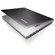 Lenovo IdeaPad U400 14" Led-Backlit Notebook, Intel Core i5-2430M 2.40 GHz Processor, 6GB RAM, 750GB HDD, Bluetooth, Windows 7 Home, Dark Gray: Picture 3 thumbnail