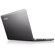 Lenovo IdeaPad U400 14" Led-Backlit Notebook, Intel Core i5-2430M 2.40 GHz Processor, 6GB RAM, 750GB HDD, Bluetooth, Windows 7 Home, Dark Gray: Picture 4 thumbnail
