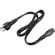Lenovo ThinkPad: Picture 2 thumbnail