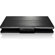 Lenovo ThinkPad Tablet Keyboard Folio Case, Black: Picture 5 thumbnail