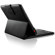 Lenovo ThinkPad Tablet Keyboard Folio Case, Black: Picture 2 thumbnail