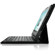 Lenovo ThinkPad Tablet Keyboard Folio Case, Black: Picture 3 thumbnail