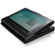 Lenovo ThinkPad Tablet Keyboard Folio Case, Black: Picture 4 thumbnail