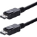 Lenovo 5.9' DisplayPort to DisplayPort C...: Picture 3 thumbnail