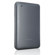 Lenovo IdeaPad Tablet A1 Cover PA100: Picture 2 thumbnail
