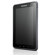 Lenovo IdeaPad Tablet A1 Cover PA100: Picture 1 thumbnail