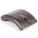 Lenovo N70: Picture 6 thumbnail