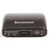 Lenovo N70: Picture 4 thumbnail