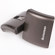 Lenovo N70: Picture 5 thumbnail