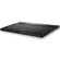 Lenovo 0B47270: Picture 2 thumbnail