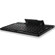 Lenovo 0B47270: Picture 1 thumbnail