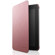 Lenovo A2107A Folio Cover for 7" Tablets, Bordeaux Red: Picture 2 thumbnail