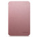 Lenovo A2107A Folio Cover for 7" Tablets, Bordeaux Red: Picture 1 thumbnail