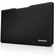 Lenovo Yoga 11" Slot-in Case: Picture 3 thumbnail