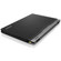 Lenovo Yoga 11" Slot-in Case: Picture 1 thumbnail