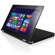 Lenovo Yoga 11" Slot-in Case: Picture 2 thumbnail