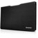 Lenovo Yoga 13" Slot-in Case: Picture 2 thumbnail